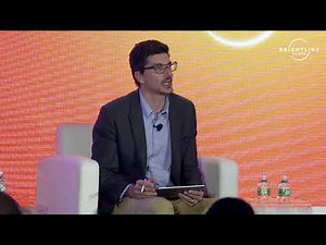 [Strategy@Work] Alexander Osterwalder on How to Build Invincible Companies