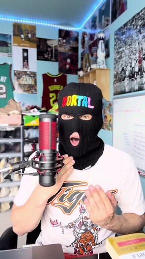 Artists with Identical Flow - Part Four