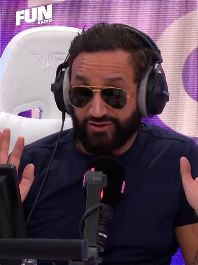 Amélie remporte 2000 euros sur Fun Radio !