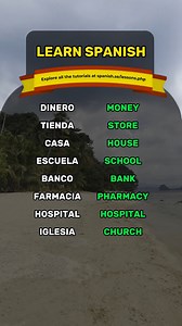 72K views · 1.2K reactions | Useful phrases in Spanish  #spanishquiz #learnspanish #easyspanish #spanish | Spanish English Lab | Facebook