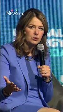Smith: Alberta separatism could fizzle in the future