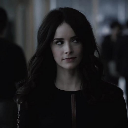 Dana Scott was first at Harvard Law | Suits | #harveyspecter #suits #scottie #girlboss #netflix