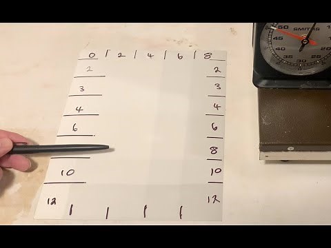 Fogging Your Paper? Comprehensive Safelight Testing, a Must!