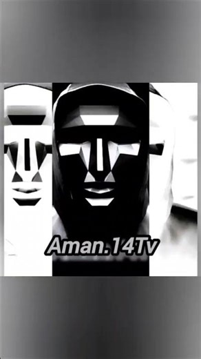 Gi Hun vs the Front Man💪🏻😤🥶 #squidgame