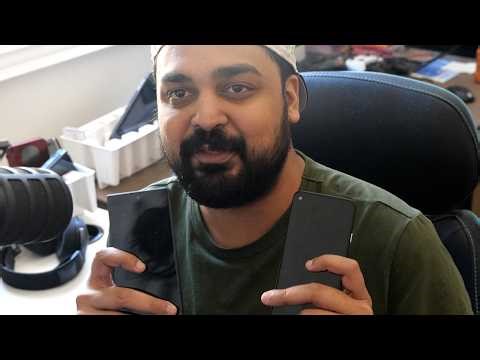 Google Is Killing Android In September...