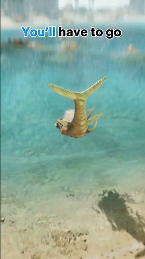 How to FARM Oil in ARK : Survival Ascended ?