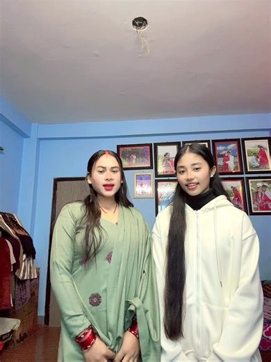 Celebrating Sisterhood and Self-Love