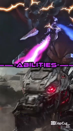 Destroyah vs mecha Godzilla #kiwiking #viral #godzilla #enemy