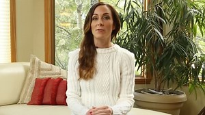 What happened to Amanda Lindhout in Dateline episode The Trap? Shocking details of the journalist's kidnapping explored