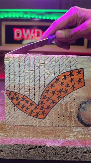 Enhance Focus with ASMR for Productive Work Sessions