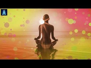 Binaural Beats for Inner Peace: Calming Subliminal for Peace of Mind