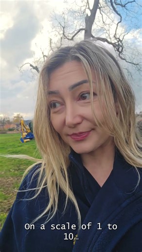 This Wasn’t the Plan #FAILS #farming #telehandler #funnyvideo #shorts #relatable