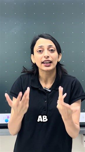 Fleming's Left-Hand Rule Explained | Magnetic Effects of Electric Current | JEE/NEET Physics