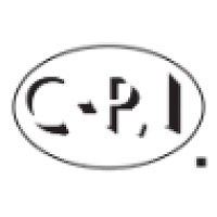 Circle-Prosco, Inc. | LinkedIn