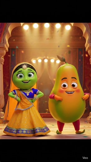 main to raste se ja raha tha #viral #cartoon #shortvideo #funny #funnyreel