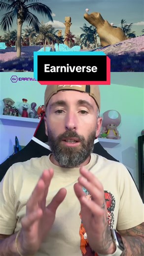 Découvrez l'Univers du Jeu dans le Metaverse Également !