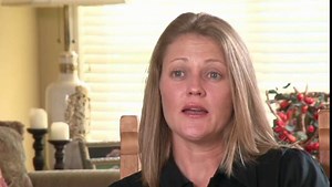 Pull-Ups Potty Project Episode One: Meet Brandon