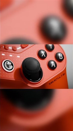 The GameSir Tarantula 8K PC is NOW AVAILABLE across all major platforms!