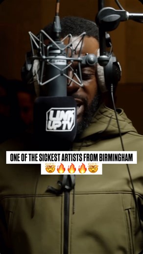 7.7K views · 17 reactions | One of the best artists to come out of Birmingham shelling my beat “Sharpness” please just listen to the lyrics  Dapz On The Map ✔️ This instrumental is available to purchase amongst others on my brand new instrumental project “Grime Wasn’t Built In A Day” exclusively to Bandcamp! Go support real Grime! Link in bio… | Teddy Music | Facebook