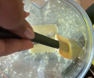 1.2K views · 4 comments | These ginger shots are incredibly simple to...