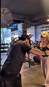 3 easy push-up exercises to build your chest muscles‼️ | Ryoya