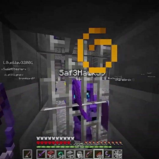 IMMORTAL DEMON IS HERE!!