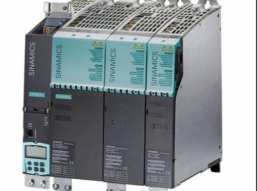 西门子SIMOTION运动控制精讲