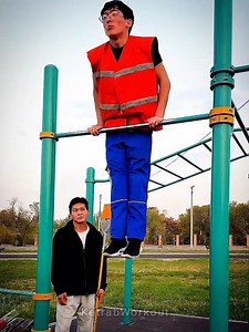 Power of Calisthenics part-91🥶☠️ #calisthenics #motivation #bodyweight