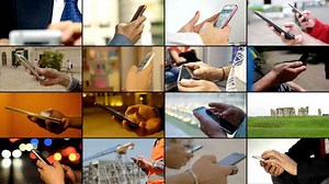 Privacy Check: 9 Signs Your Phone Apps Could Be Spying on You