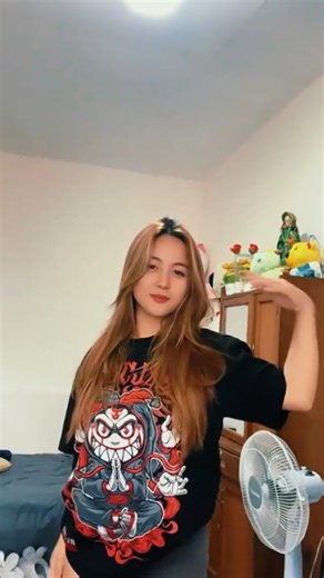 Create Stunning Edits with CapCut: Tips and Tricks