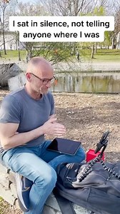 181K reactions · 289 shares | Found in silence in Washington DC  • DC in spring with the Cherry Blossom in full bloom is a beautiful sight  • Where next? 路‍♂️ • Love Your Journey • @hagleywestwatches #loveyourjourney #hwjourney #timhayden #entrepreuneur #findtimchallenge #washingtondc | Tim Hayden | Facebook