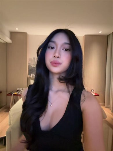 napel (@napll__)’s videos with som original - elvz