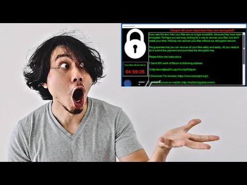 Watch Me Find an Attack with PowerShell - Live Demo