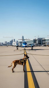 Simulated Reality on Reels