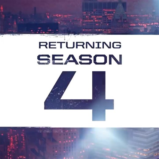 2.9K views · 240 reactions | Roll #SWAT! Were officially returning for Season 4 in the 2020-2021 season. | S W A T 2017 TV Series Fans | Facebook