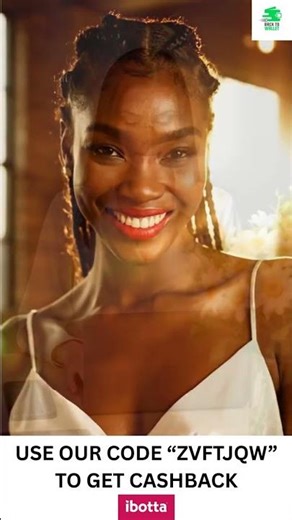 Your Ibotta Referral Code $20[ZVFTJQW]The Top Bonus for Existing Customers in 2026