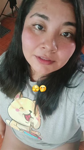 Videos de AGUILAR 💙 (@nievedecoco66) con “Irreplaceable (Irreemplazable) (Spanish version) - Beyoncé”