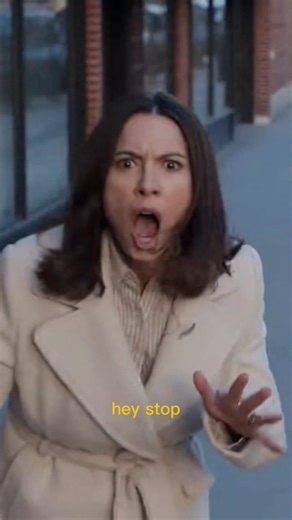 Hero Dog Saved Everyone from Exploding Hand bag😱😱