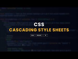 CSS Basics: Understanding Selectors