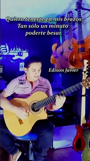 Cinco Centativos - Julio Jaramillo - Karaoke