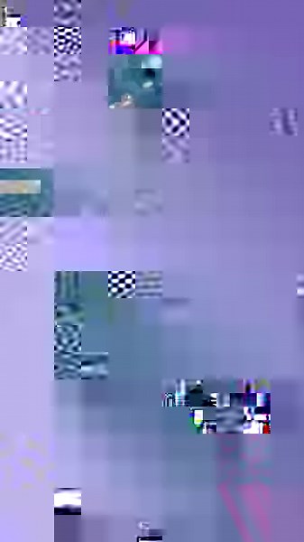 8K views · 431 reactions | "PAIN KILLER" Music Video dropping on YouTube tonight at 9pm (JST)! | RADWIMPS | Facebook