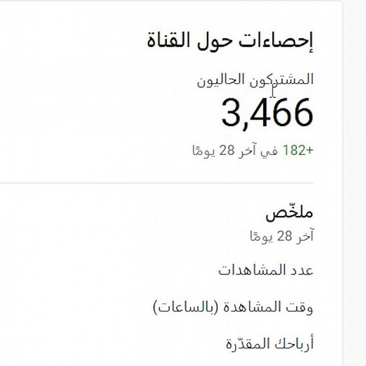 كيف تشتري دومين بأرخص سعر ممكن | سارع بالدخول الان