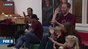 241 reactions · 37 shares | The Summit Choral Society was on New Day Cleveland to showcase their Christmas Candlelight Concerts! The concerts will take place on December 15th and 16th at 7pm and December 17th at 2:30pm at St. Bernard Catholic Church in Akron, OH. Click the link below to purchase tickets! | Fox 8 News | Facebook