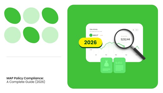 MAP Policy Compliance: A Complete Guide for 2026