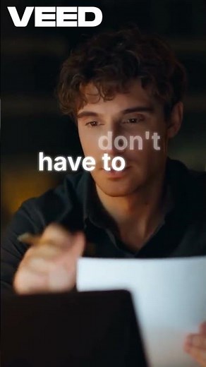 Last Minute Assignment Help in Australia | 24/7 Expert Support