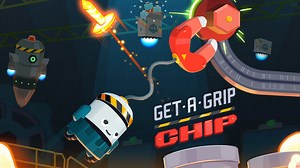 Get-A-Grip Chip for Nintendo Switch - Nintendo Official Site