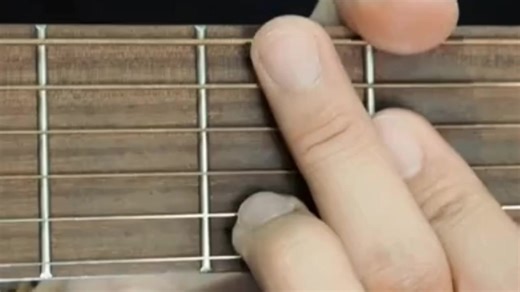 Mastering Guitar Techniques: A Comprehensive Tutorial