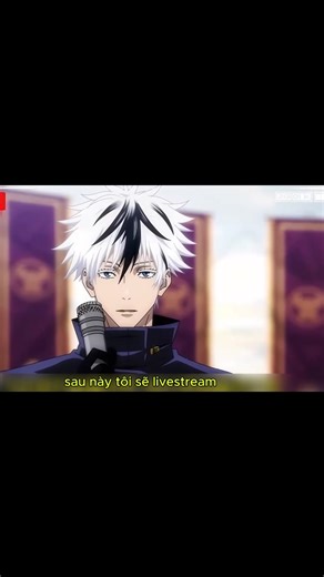 Ngự Thú Ma Đế: Khám Phá Sự Sụp Đổ Của Thần Thánh