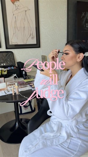 so like, who cares? #fyp #quotes #selflove #advice #podcast