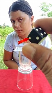 Dice magic tricks | Sunnybird Bird